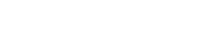 Logo de Socovesa