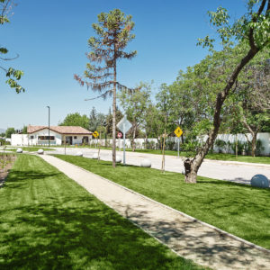 Casaquinta - Socovesa