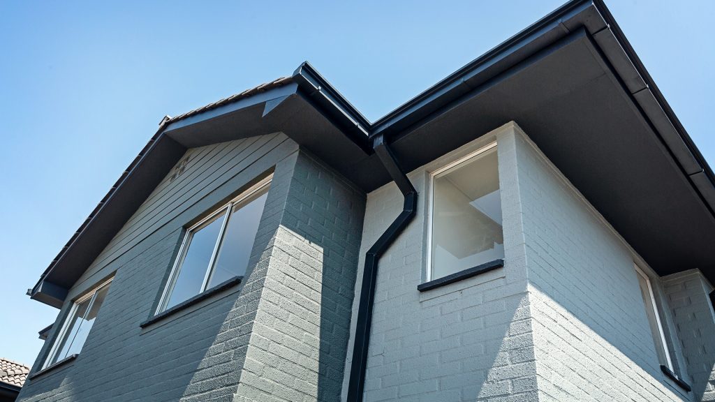 Inmobiliaria Aconcagua Venta De Casas Y Departamentos