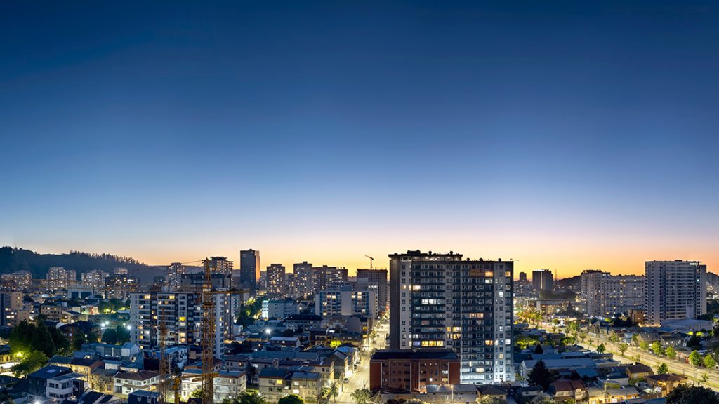 Novo-Urbano_vista-panoramica