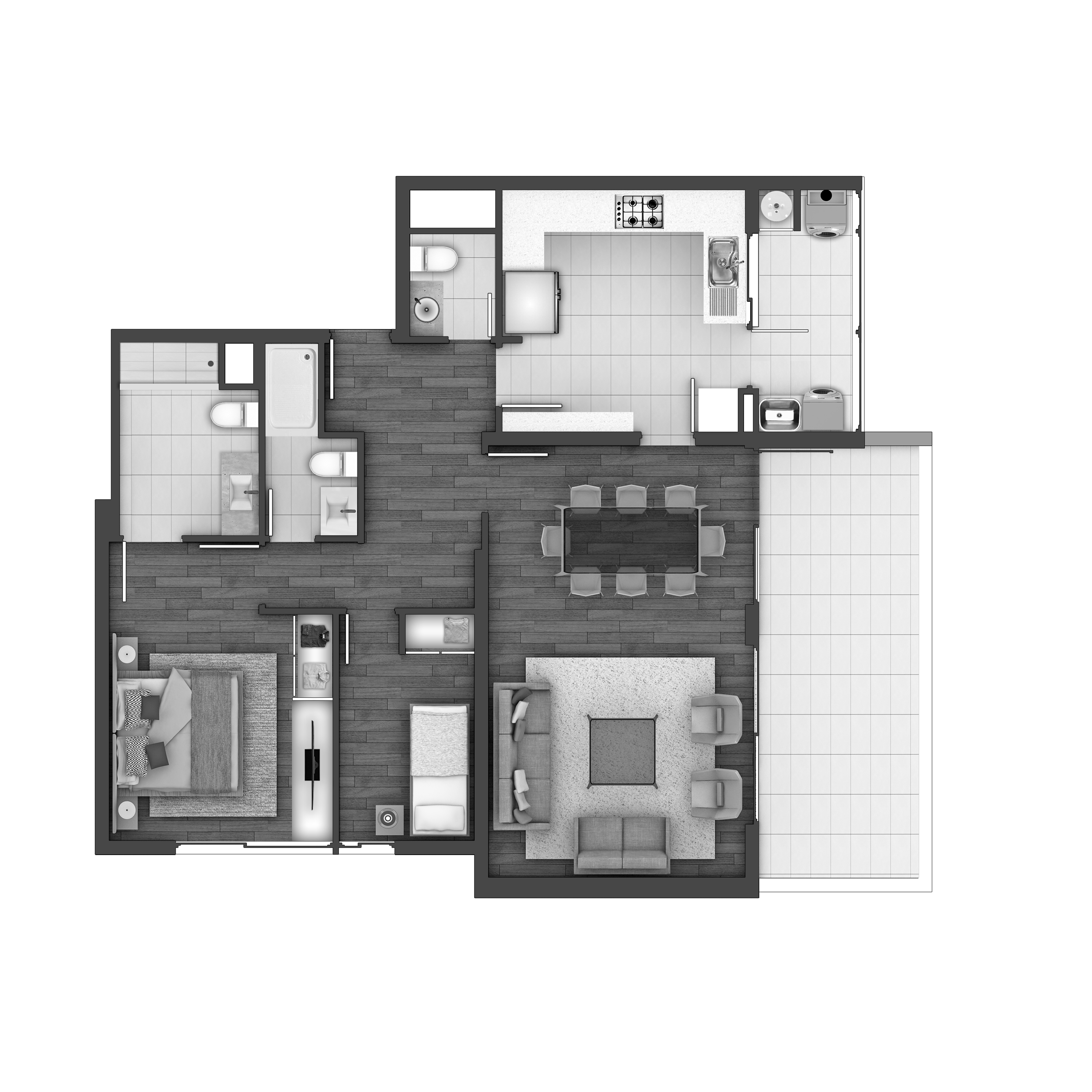 PLANTA_A_ALCALÁ