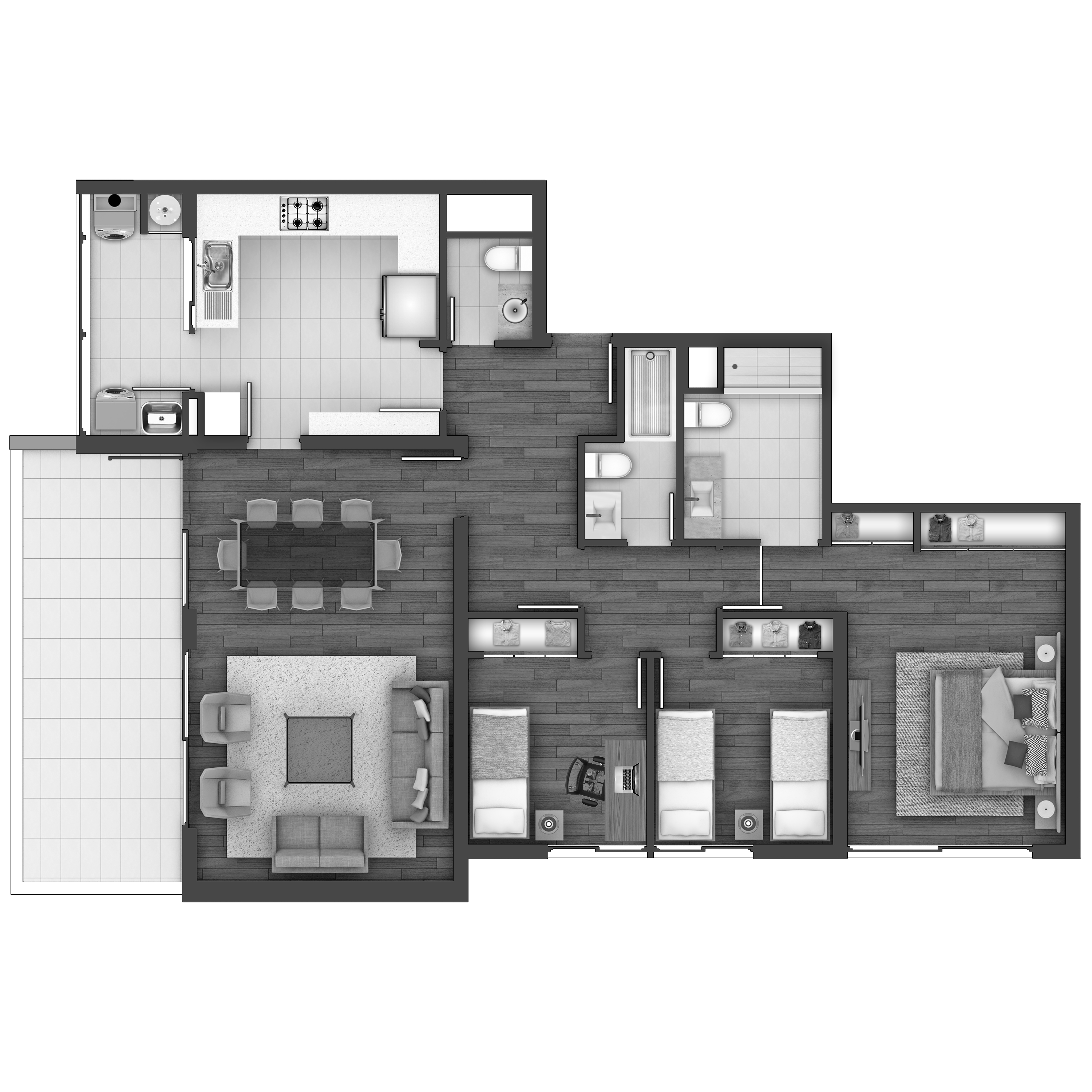 PLANTA_B_ALCALÁ