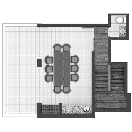 PLANTA_C_ALCALÁ_SEGUNDO_PISO