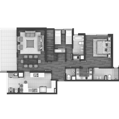 PLANTA_D_ALCALÁ_PRIMER_PISO