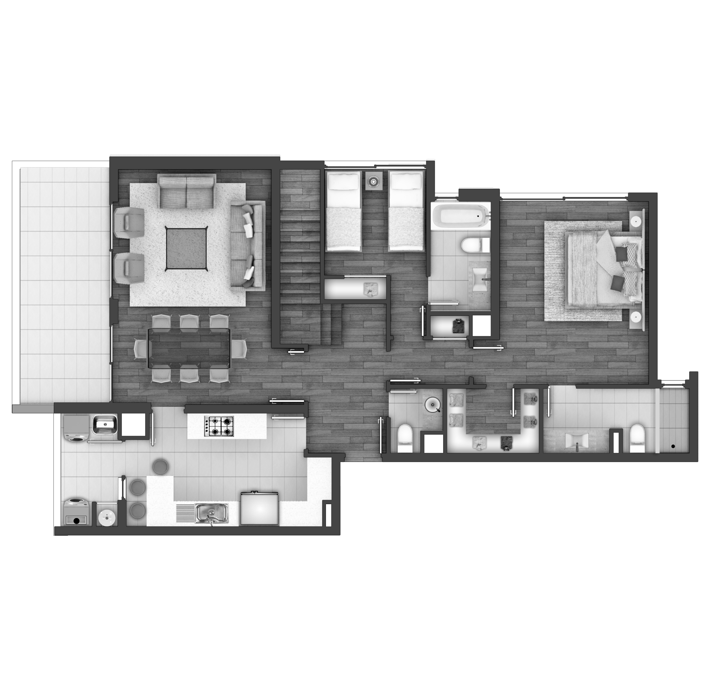 PLANTA_D_ALCALÁ_PRIMER_PISO