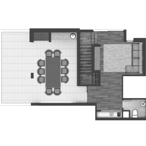 PLANTA_C_ALCALÁ_SEGUNDO_PISO