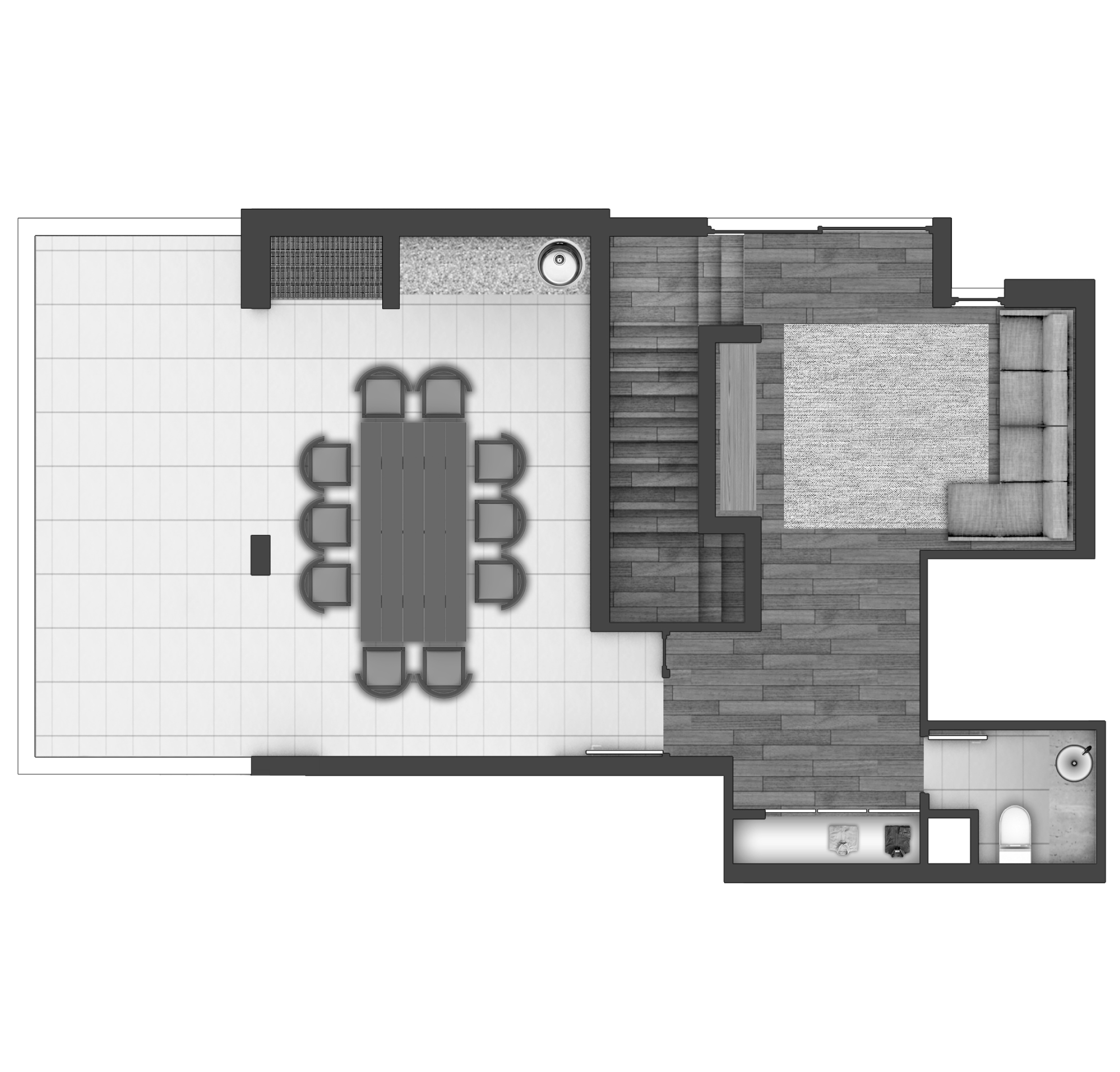 PLANTA_C_ALCALÁ_SEGUNDO_PISO