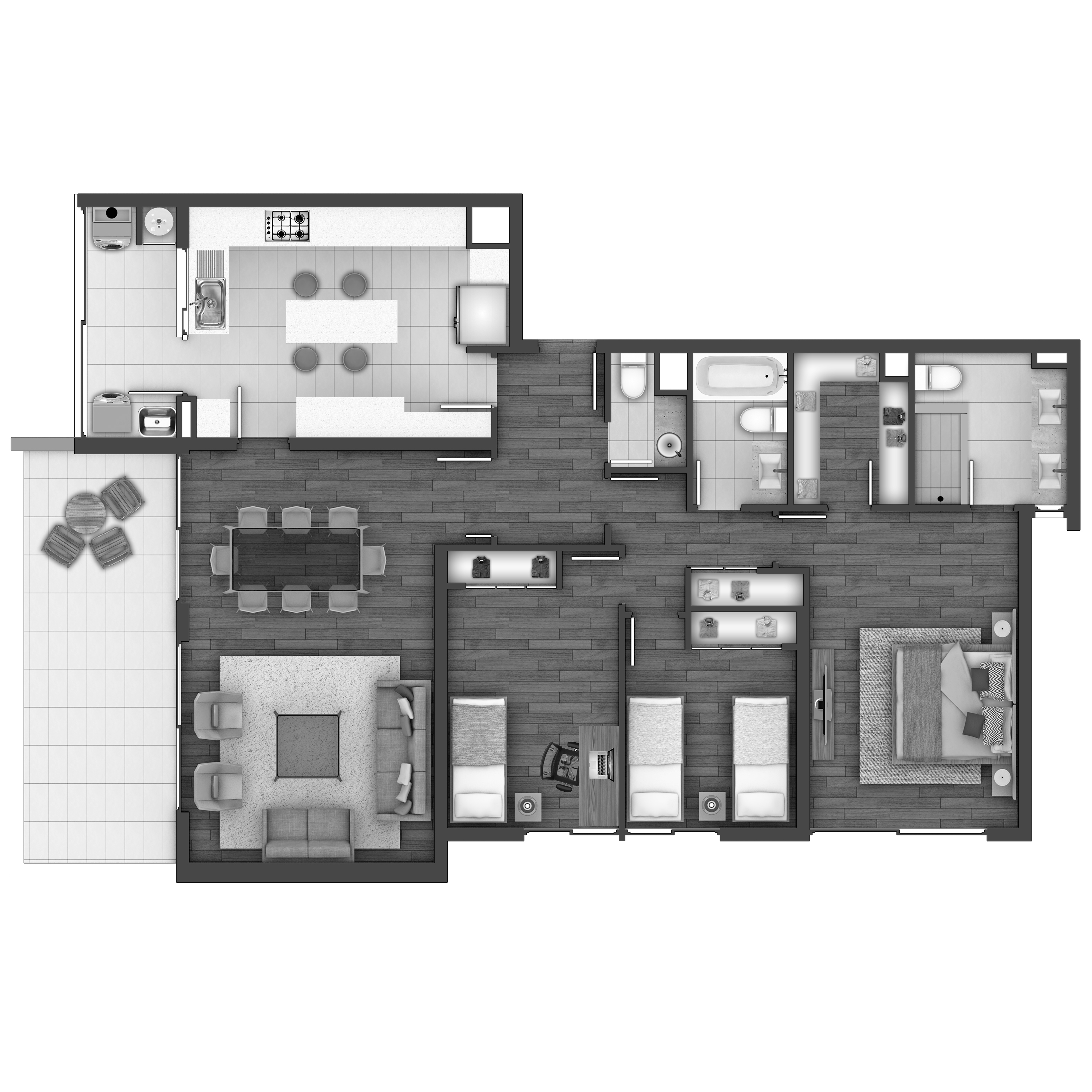 PLANTA_E_ALCALÁ