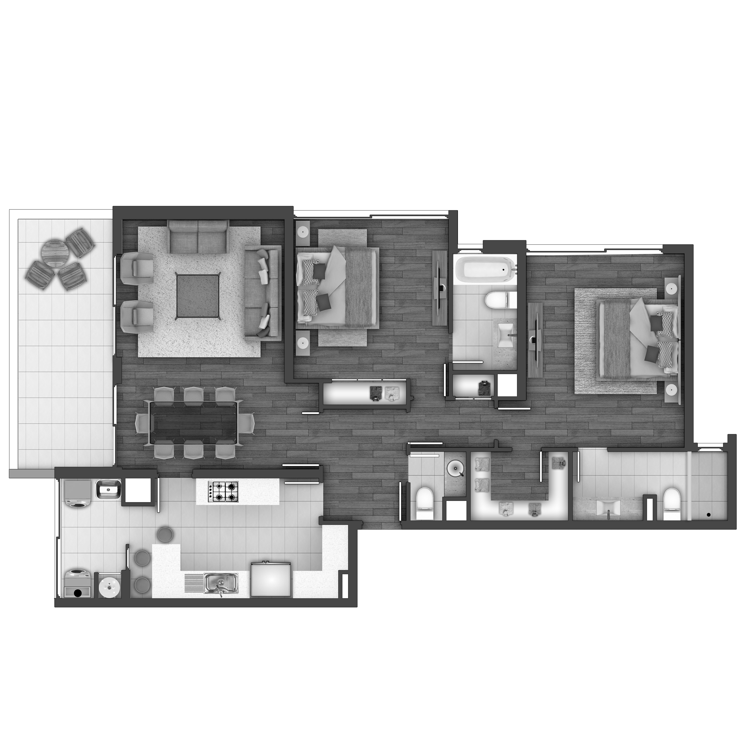 PLANTA_F_ALCALÁ