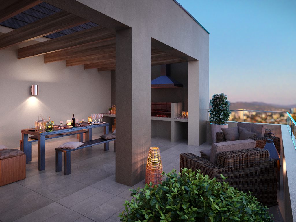Penthouse_terraza
