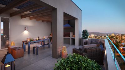 Penthouse_terraza