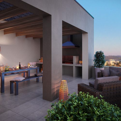Penthouse_terraza