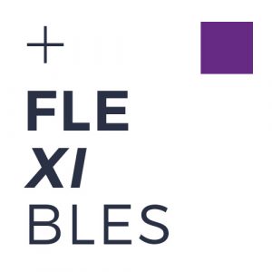 Condominio Los Sarmientos - Espacios más Flexibles
