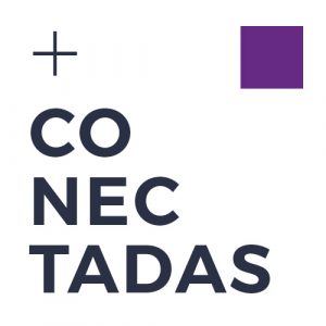 Condominio los Sarmientos casas más conectadas