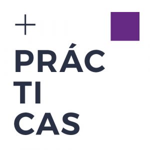 Condominio Los Sarmientos - Casas más prácticas en Talca