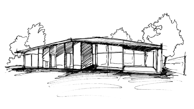 Imagen mobile de búsqueda de proyectos