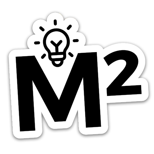 Icono M2
