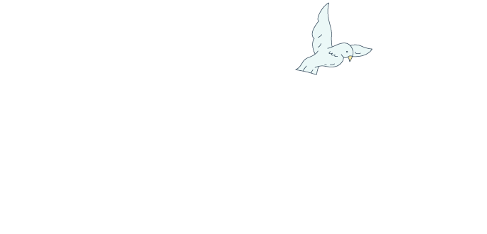 https://www.socovesa.cl/wp-content/uploads/2022/06/Web_Pajaritos_Logo-cover.png