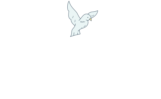 https://www.socovesa.cl/wp-content/uploads/2022/07/nuevo-logo-pajaritos_web.png