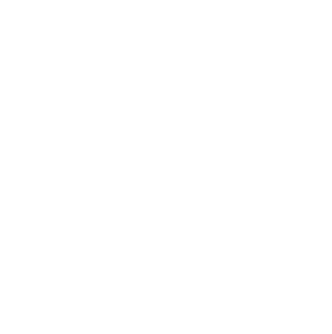 Propiedad en Parte de Pago