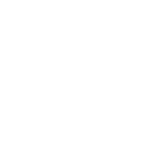 Elige tu nueva casa o depto